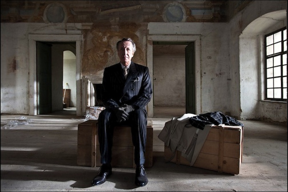 TUESDAY 1.1.13: Hello 2013! – Make the most out of it!