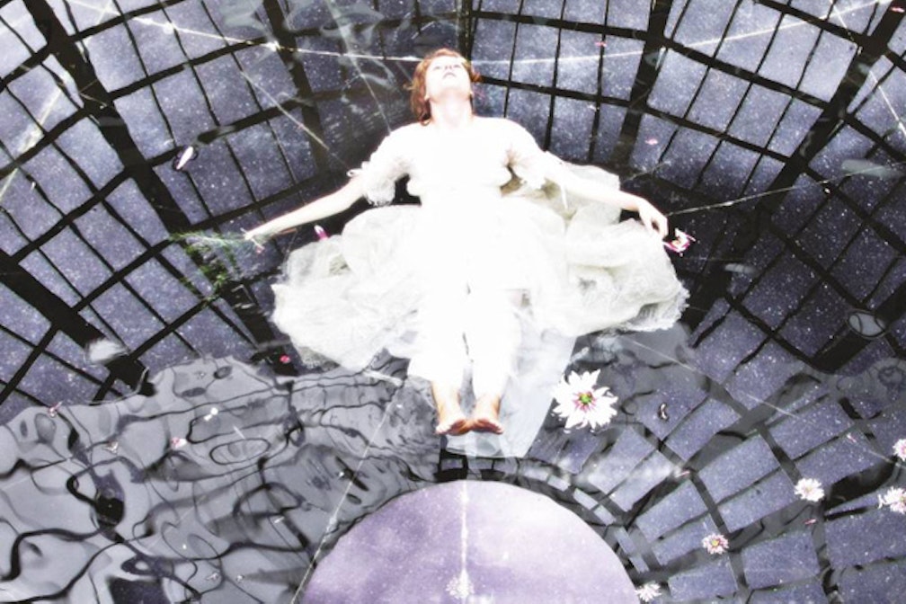 Mart. 10 anni a testa alta