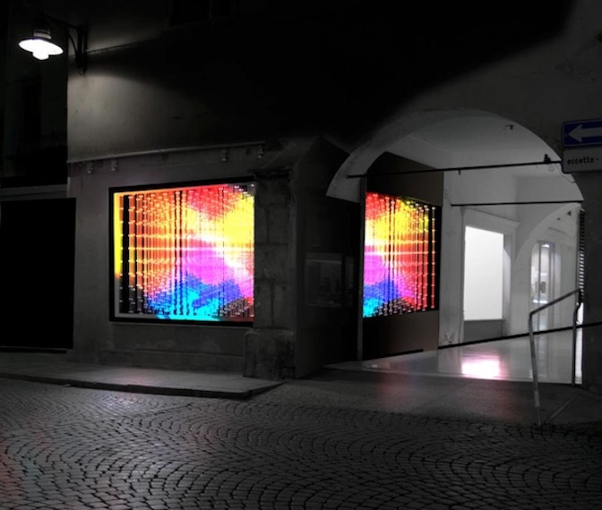 Haus der Fotografie Wolfgang Piller