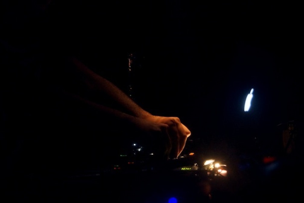 Wankelmut und One Day erstmals in Italien in Brixen