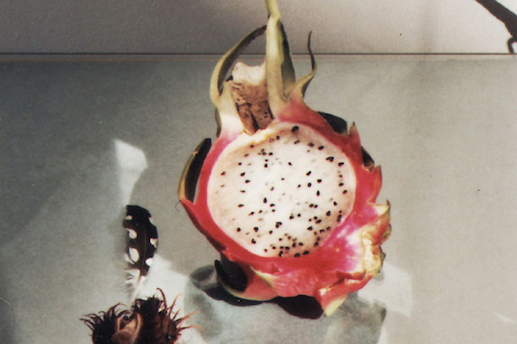 SATURDAY 15 + SUNDAY 16.12.12: 10 anni Mart, Take Hawaii e un po’ d’odio prenatalizio