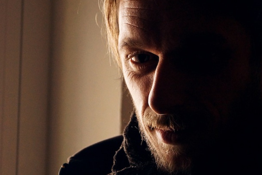 Heidi hüpft wieder über heimische Bühnen – zur Musik von Opas Diandl