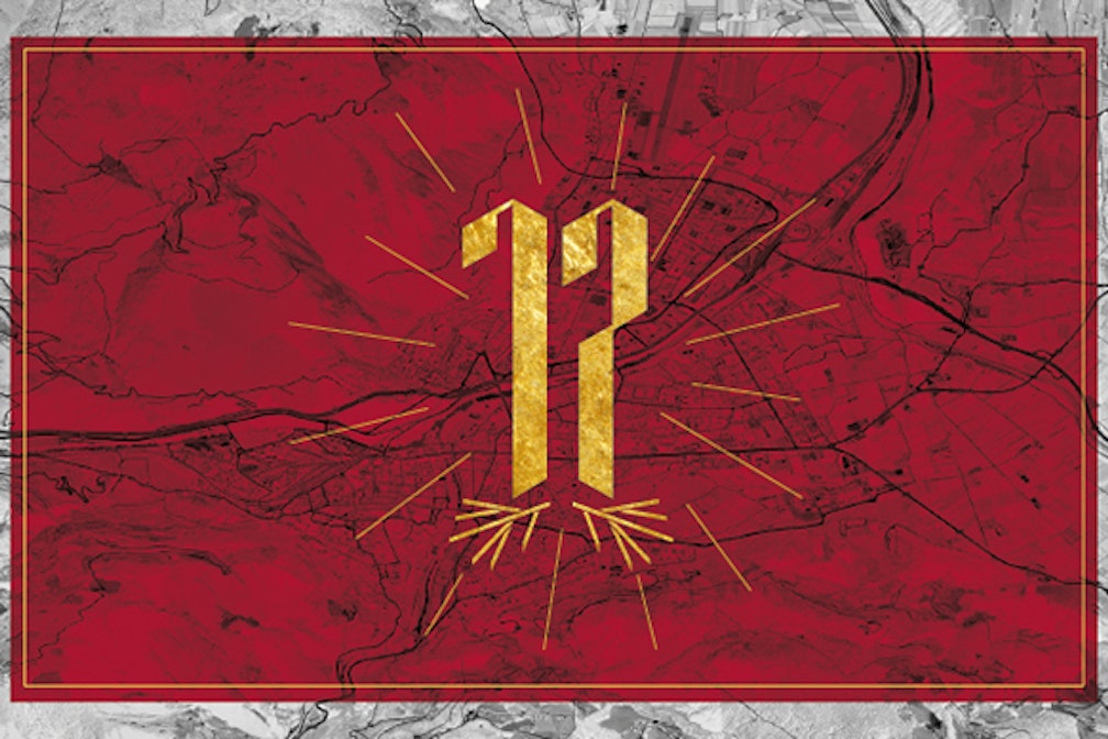 AdventsKalender #17