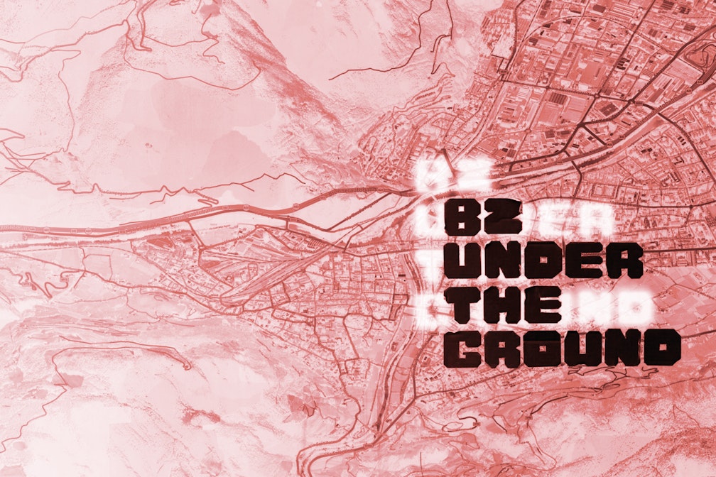 Advent, Advent ein Rocklichtlein brennt