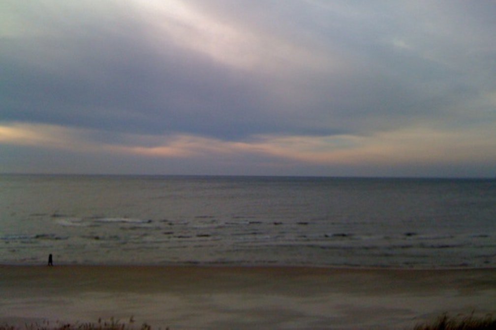 Geographie auf Litauisch #2