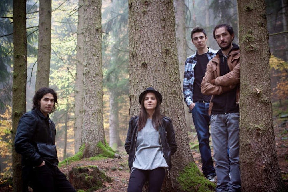 Passogigante e Ferbegy? Anche loro in finale di Upload