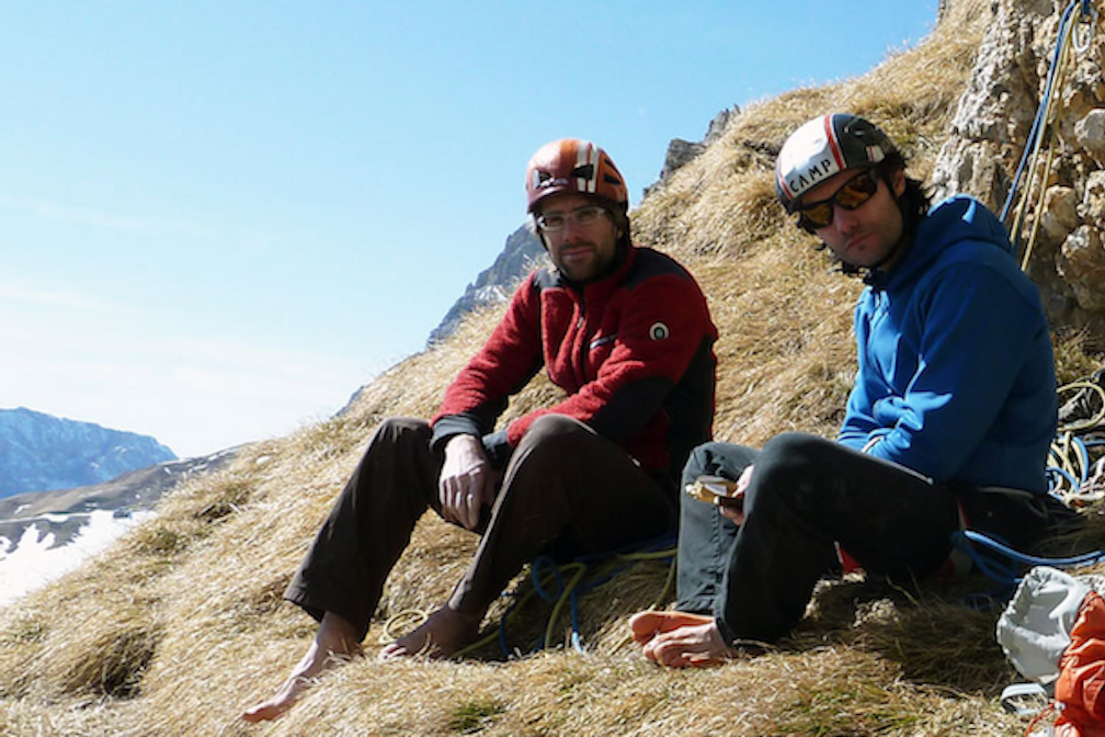 Cinema Quiz: Wollt ihr Kino? Dann nehmt dies und gewinnt 2 Freikarten!