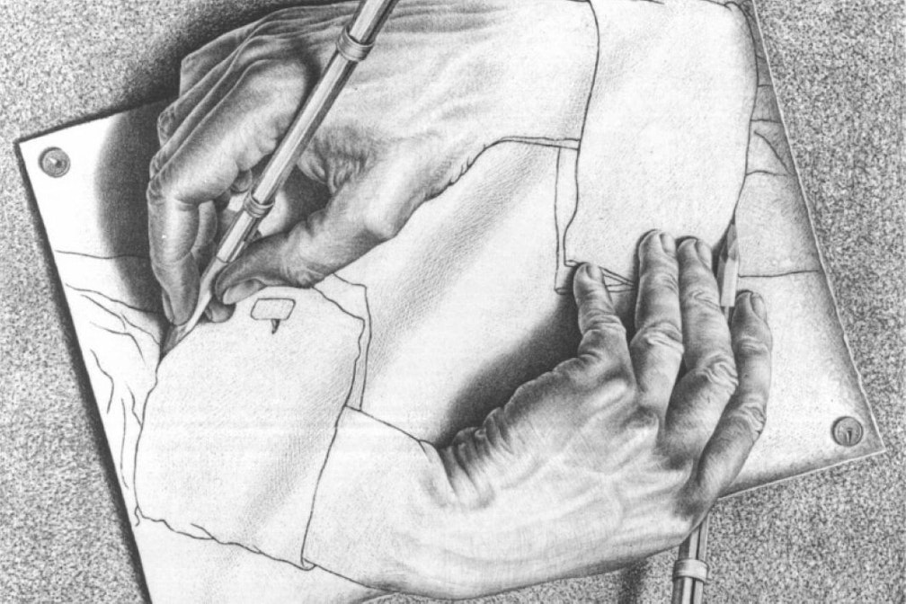 “Spazio&apprendimento” per ripensare gli spazi scolastici, l’intervista a Beate Weyland