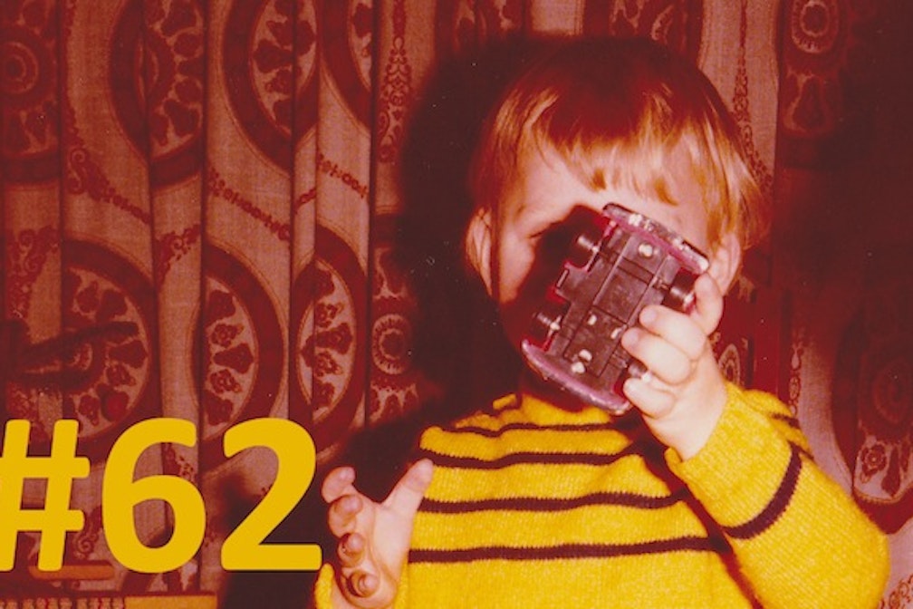 flucht.gefahr vs. sucht.gefahr