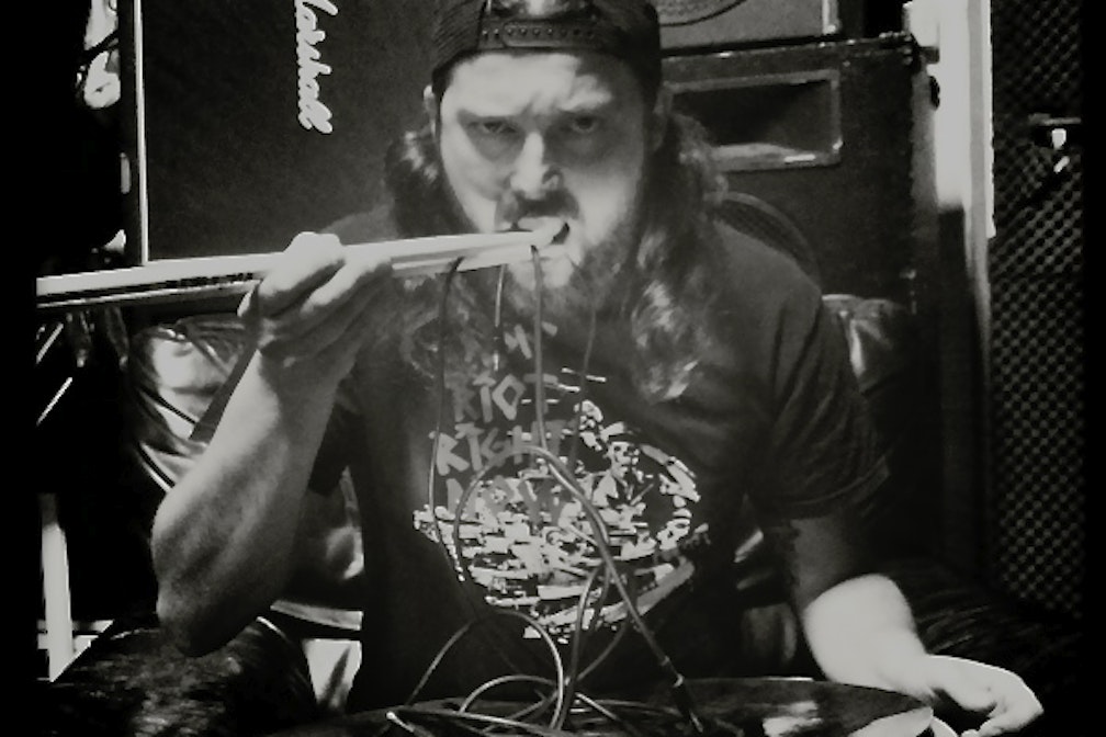 Poison For Souls firma 3 super-concerti al R’n’R, l’intervista a Maurice Bellotti