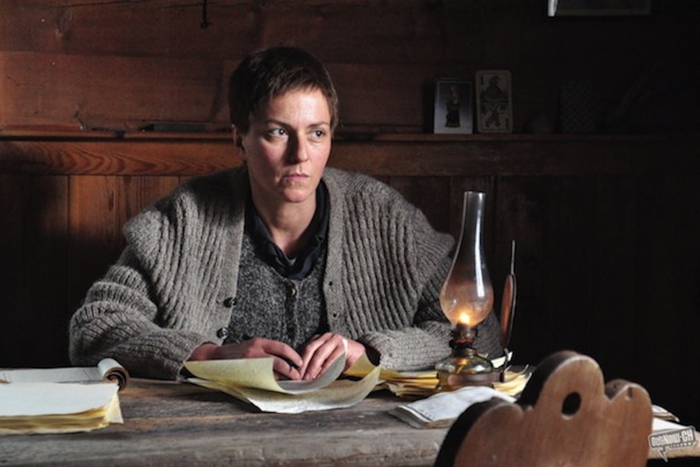 Cinema Quiz: mit uns könnt ihr 2 Kinofreikarten gewinnen!