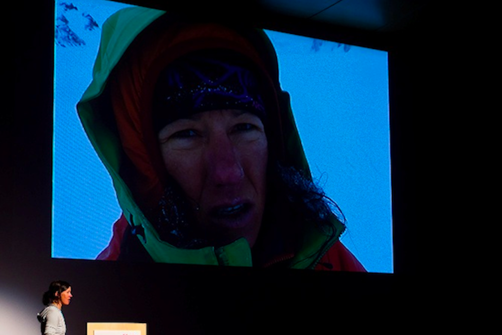 Im Zeichen der Seilschaften – Bergfestival IMS ab Samstag in Brixen