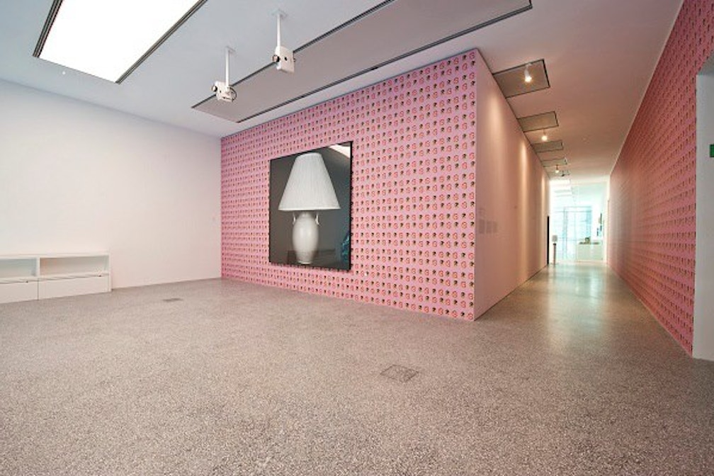 Migros Meets Museion. 20th Century Remix