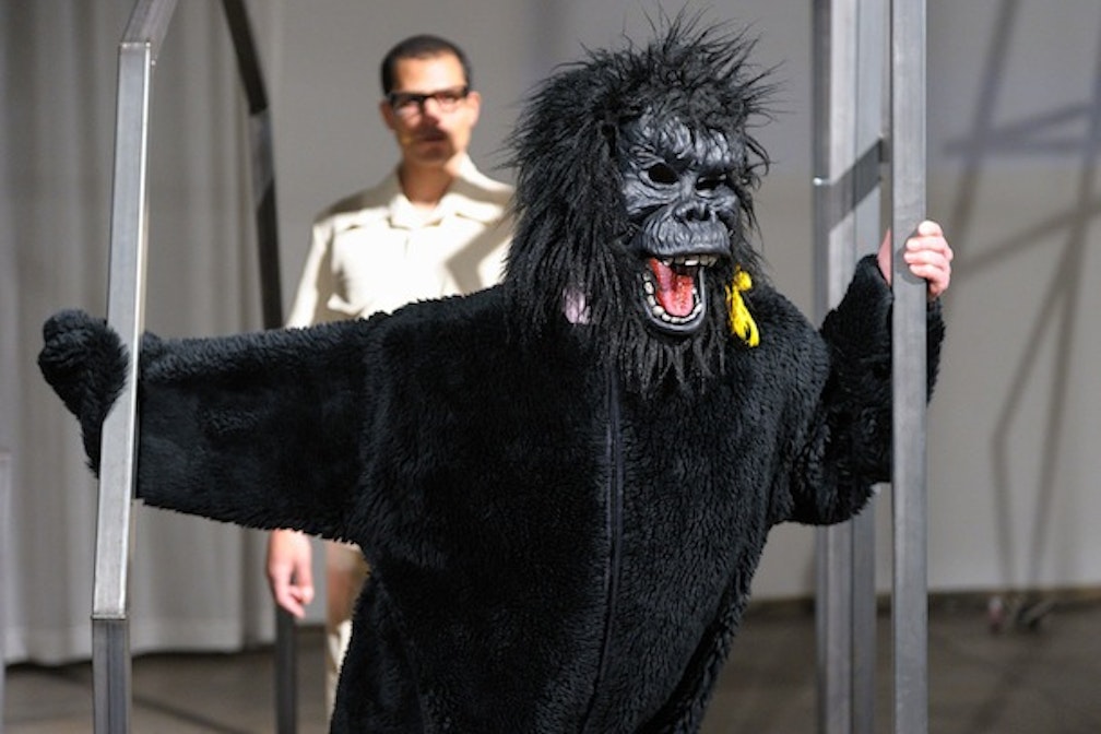 UNFUN – heHÄ, war das jetzt lustig!?