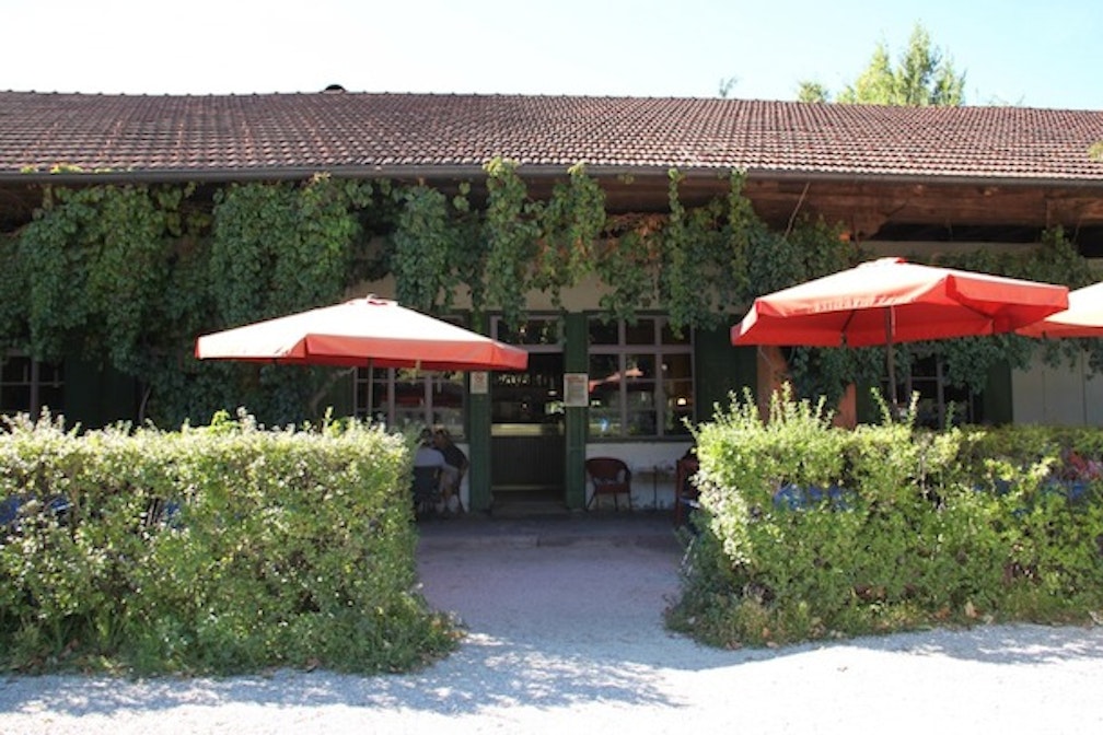 “Se potessi mangiare un’idea…”. Il dibattito sulle politiche culturali al circolo Aurora.