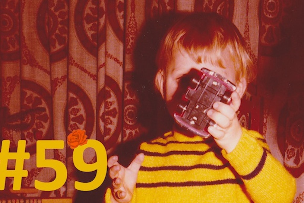 out.unno . inizio – sven koe für die rosengarten festa, stadtviertel-geschichten…