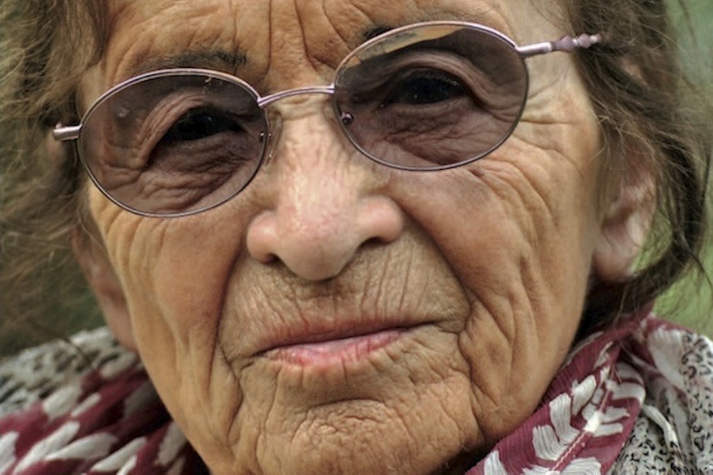 “I miei occhi hanno visto”: il novecento riletto da Agnes Heller