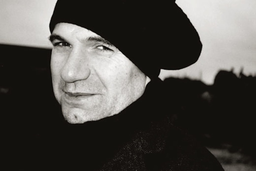 Ausgewandertes Sprechen: Literaturtage Lana von 20. bis 23. August 2012