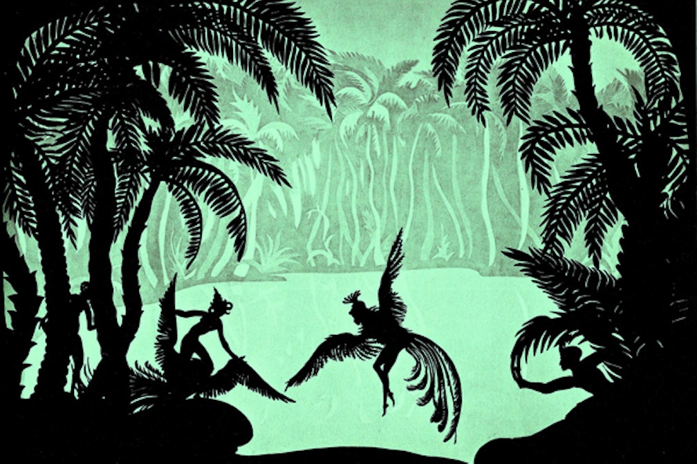 Inaugura il Festival Mozart: esotismo e fascino dello straniero