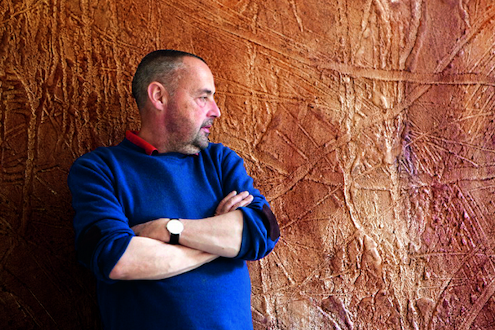 WEDNESDAY 8.8.2012: art or music? es:tate, Leimer, Hofer, Indie im Ufo