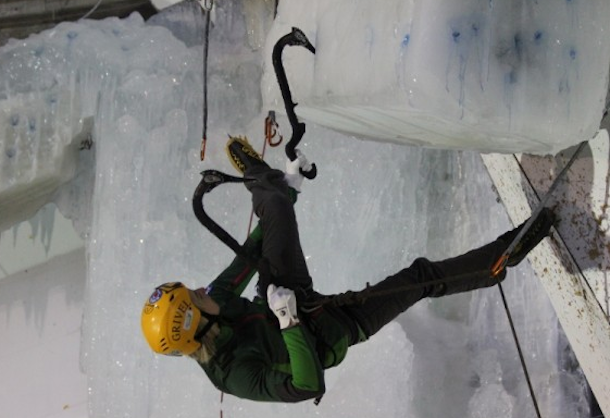 MONDAY 6.8.2012: Zu Gast in Bozen das European Union Youth Orchestra