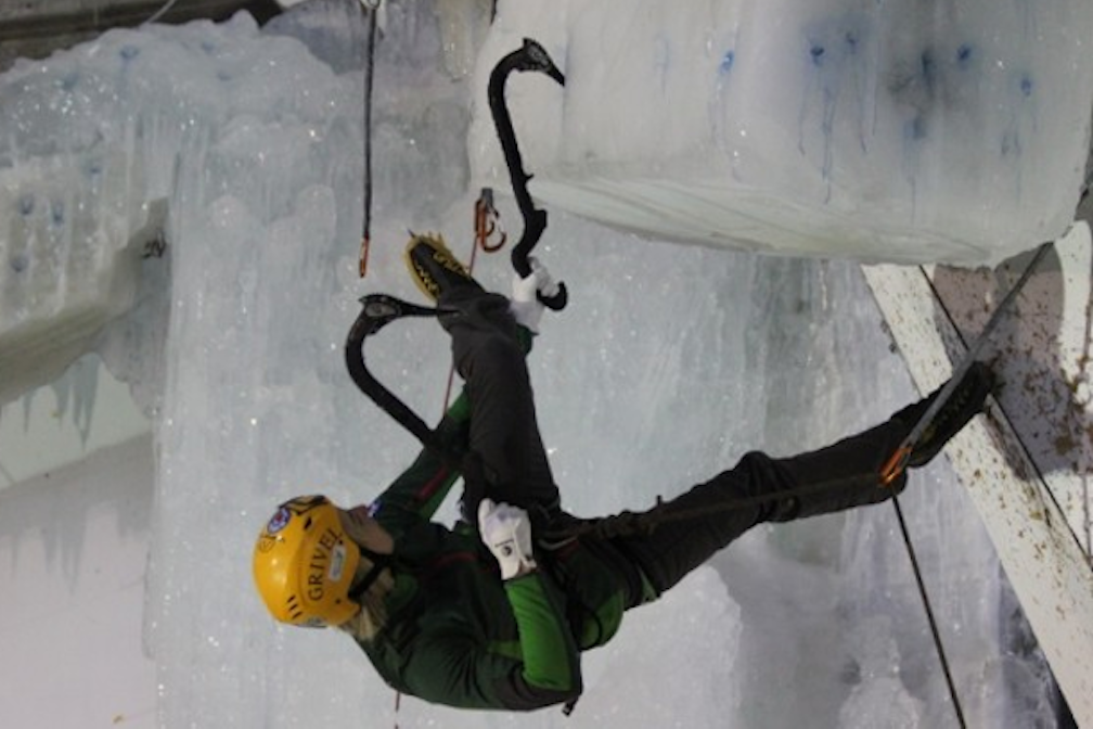 MONDAY 6.8.2012: Zu Gast in Bozen das European Union Youth Orchestra