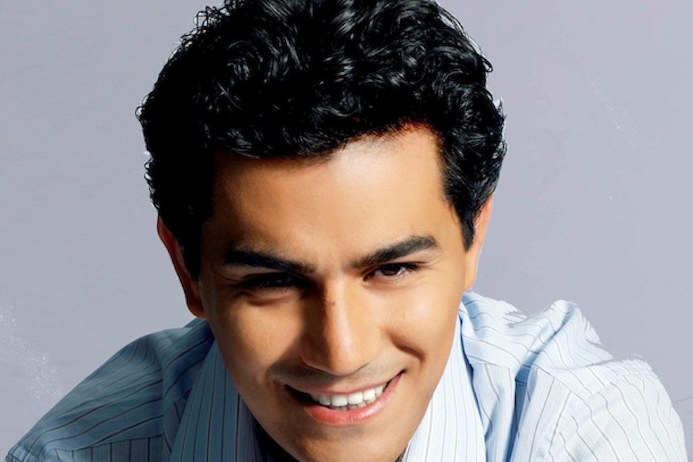 Bolzano Festival Bozen al via con la lirica a 5 stelle targata Saimir Pirgu