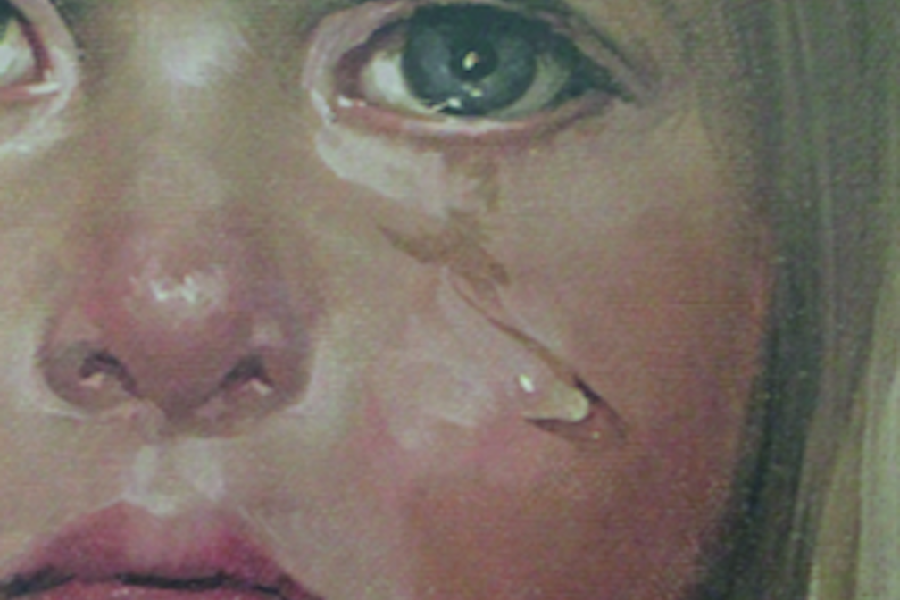 FRIDAY 3.8.2012: Kunstausstellung “Alles wird gut” + Strottern im Vinschgau