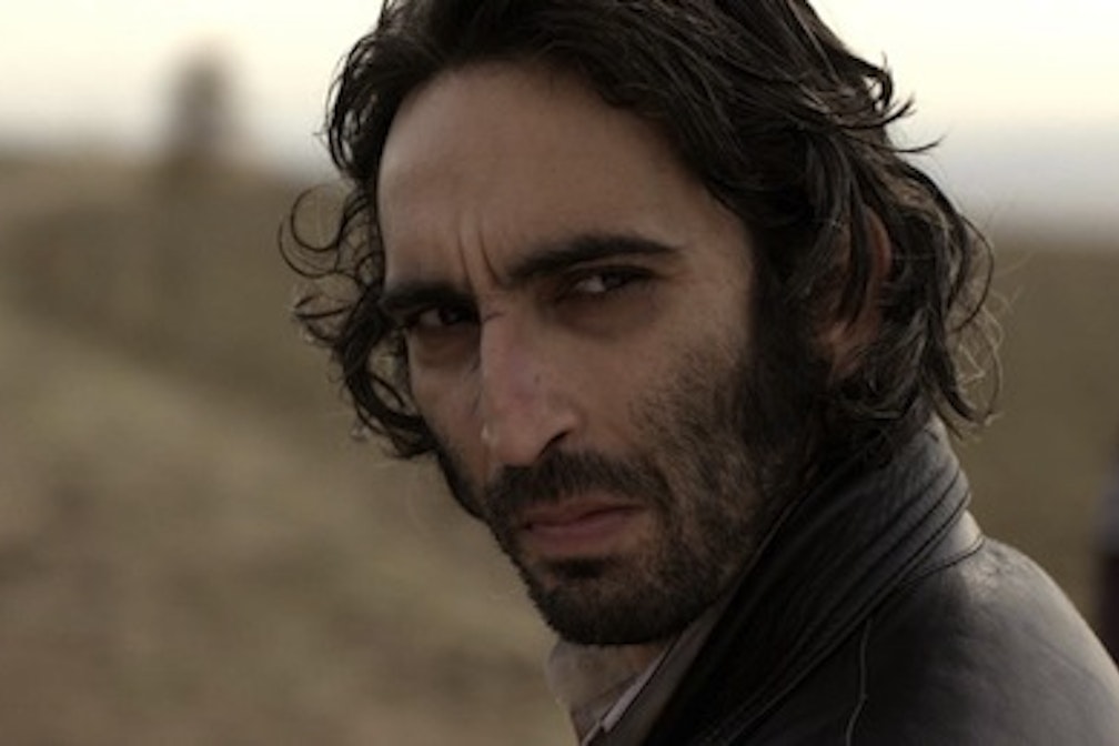 C’era una volta in Anatolia: Ein schöner Film