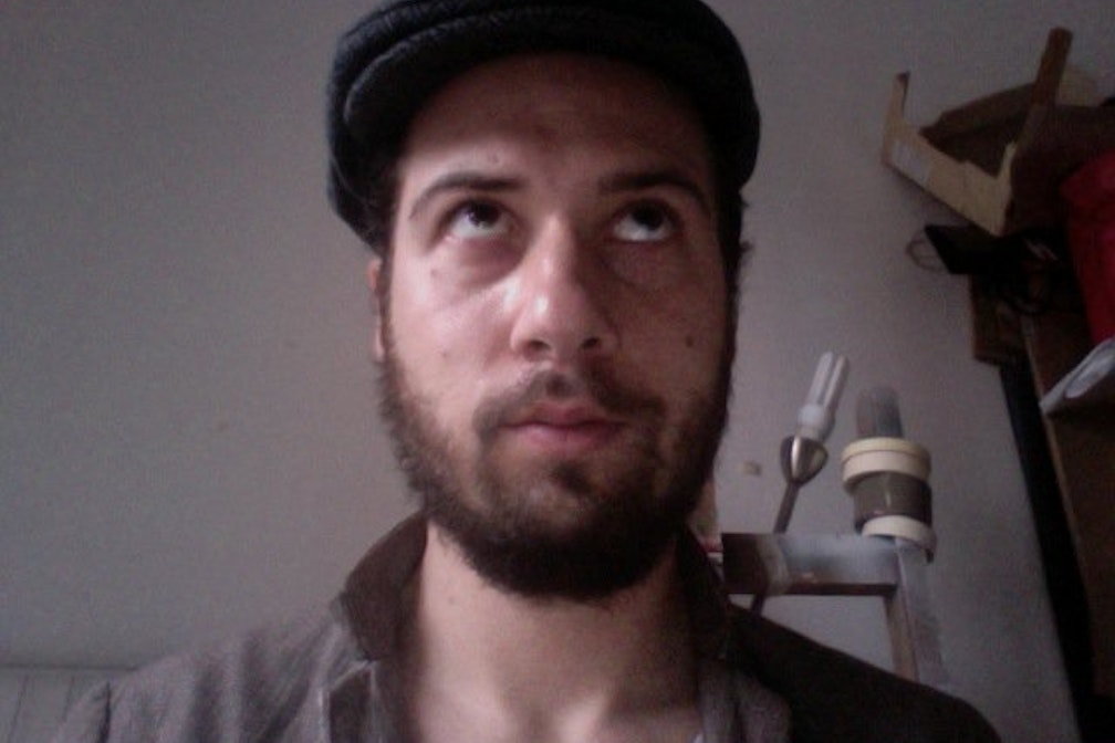 francesco bellon