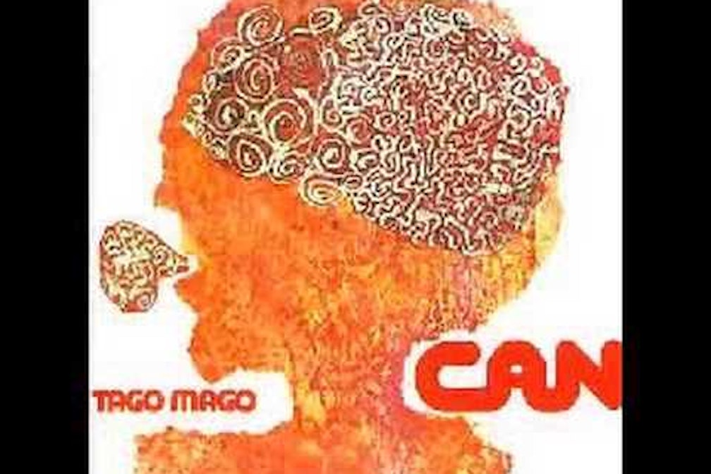 Il 9 dicembre Damo Suzuki Network alla Halle 28: vinci i biglietti con Franz