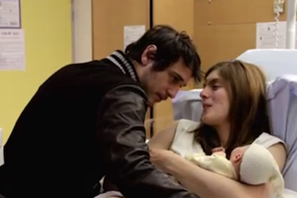 CINEMA QUIZ: Kinokarte gewinnen mit Franz