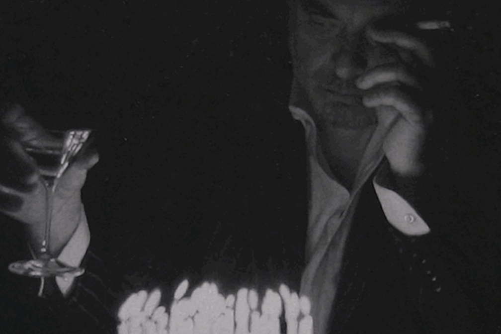 THURSDAY 14.6.2012: letteratura, musica, l’arte di Stingel, e un po’ di circo