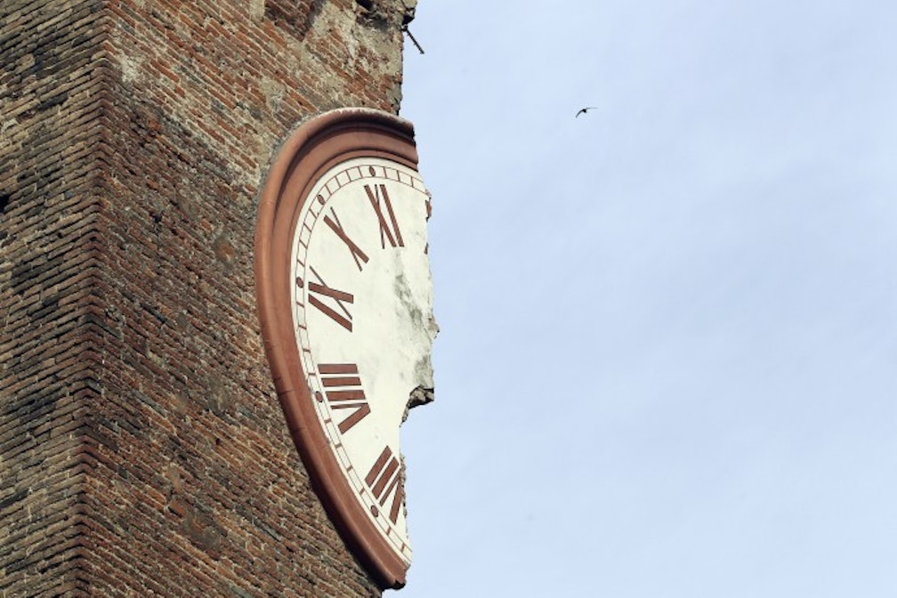 13077-terremoto-emilia1