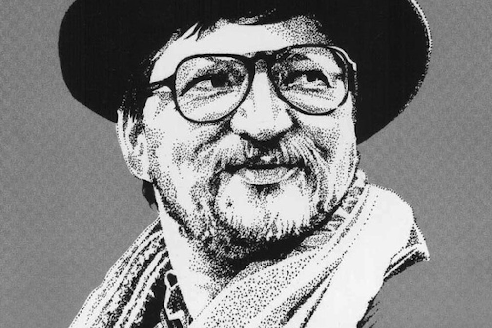 Rainer Werner Fassbinder: Filmclub zeigt Filmreihe zum 30. Todestag