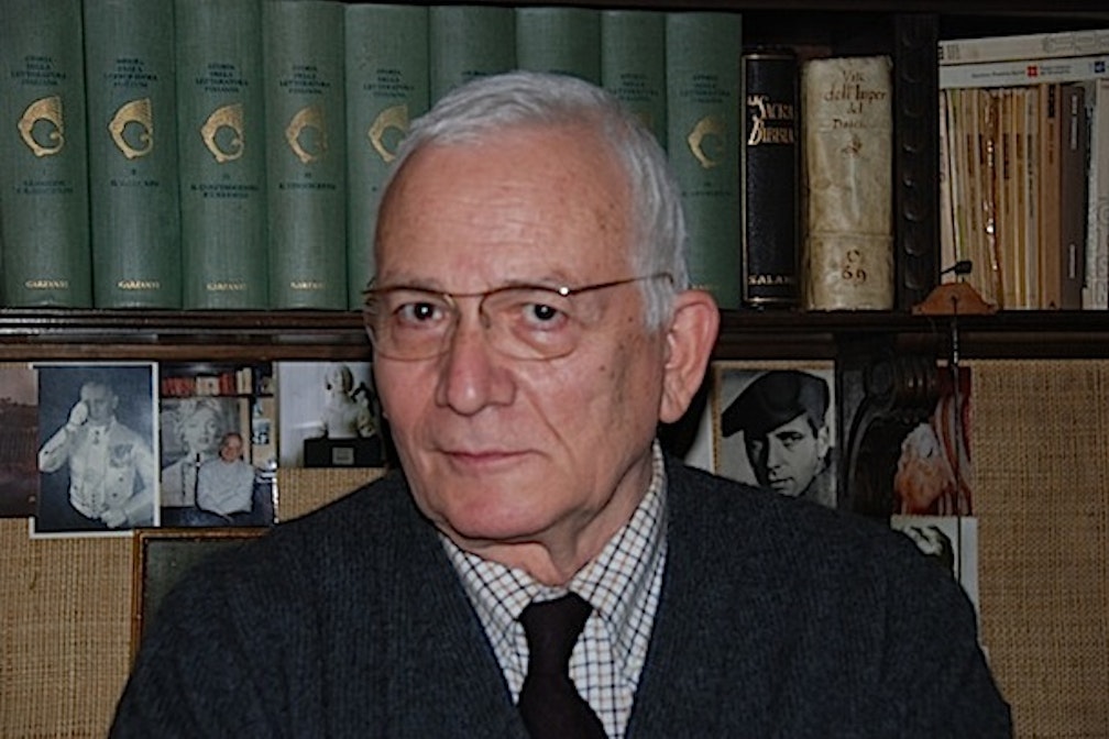 Ferruccio Cumer risponde alle perplessità espresse da Durnwalder sulla Zelig