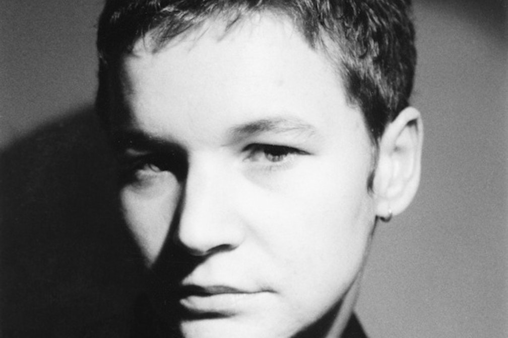 Maxi Obexer: Trip durch die Hölle