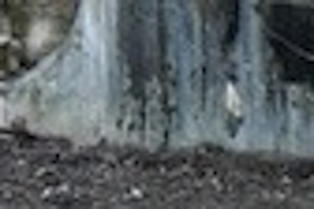 Bunker 14: Statement von Josef Urthaler