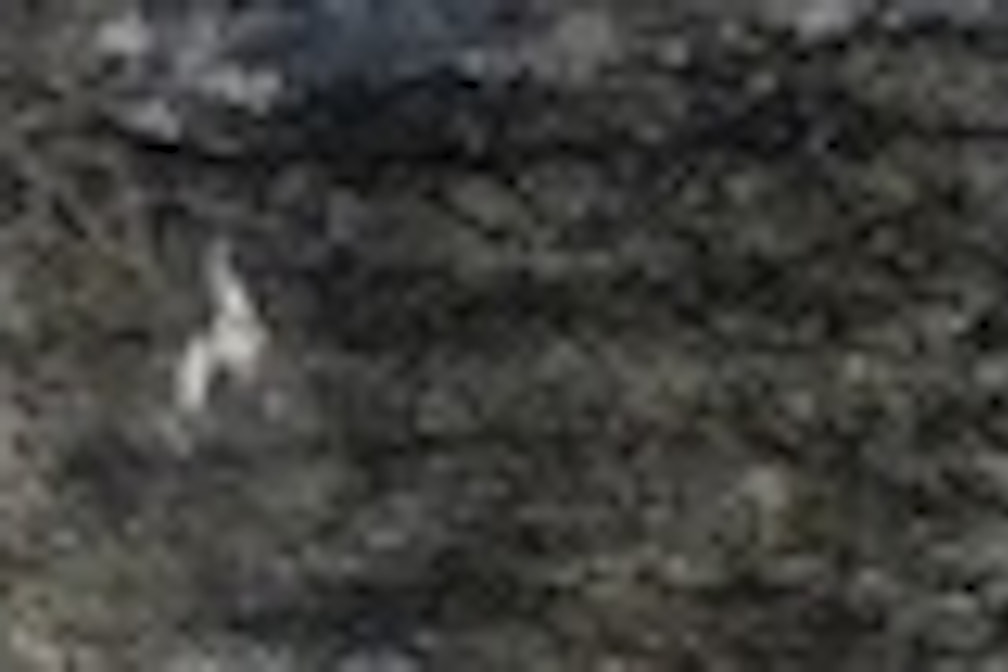 Bunker 14: Statement von Ulrich Stofner