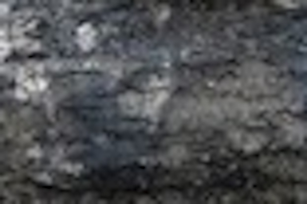 Bunker 14: Statement von Leopold Steurer