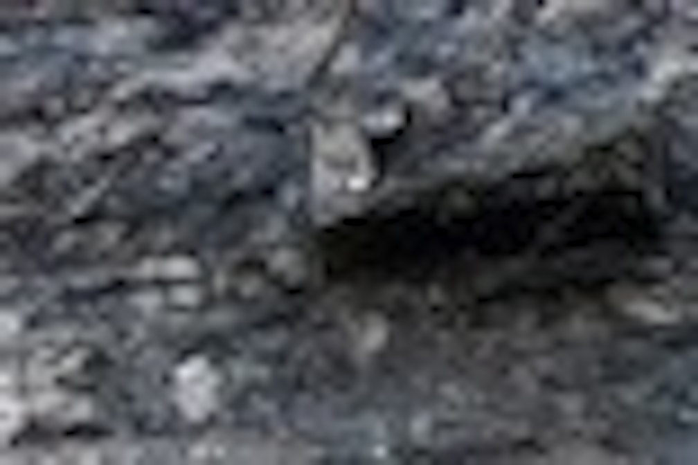 Bunker 14: Statement von Heimo Prünster