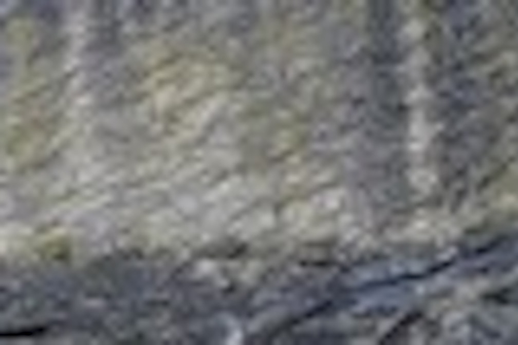 Bunker 14: Statement von Angelika Burtscher