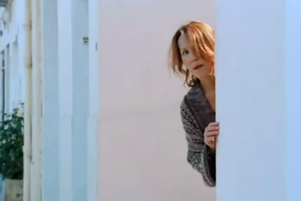 CINEMA QUIZ: Gewinn mit Franz eine Kinokarte!