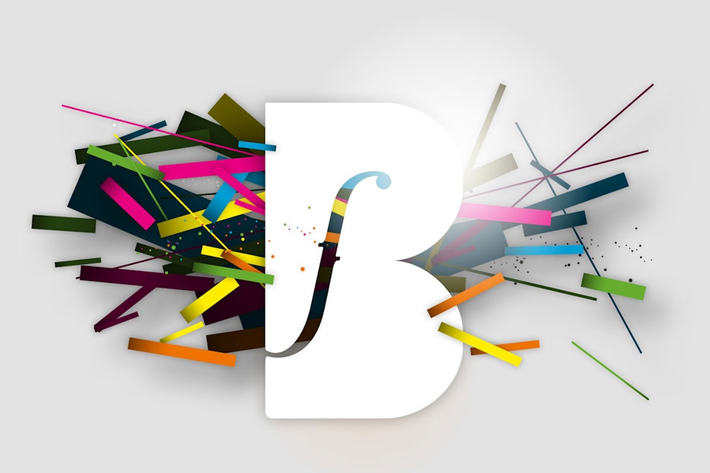 Bolzano Festival Bozen: un’abbuffata estiva di musica classica (con qualche chicca)