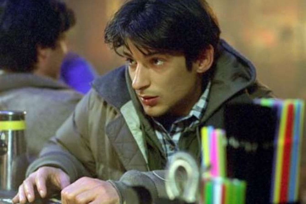 Theatre Quiz! Vinci Exit di Fausto Paravidino