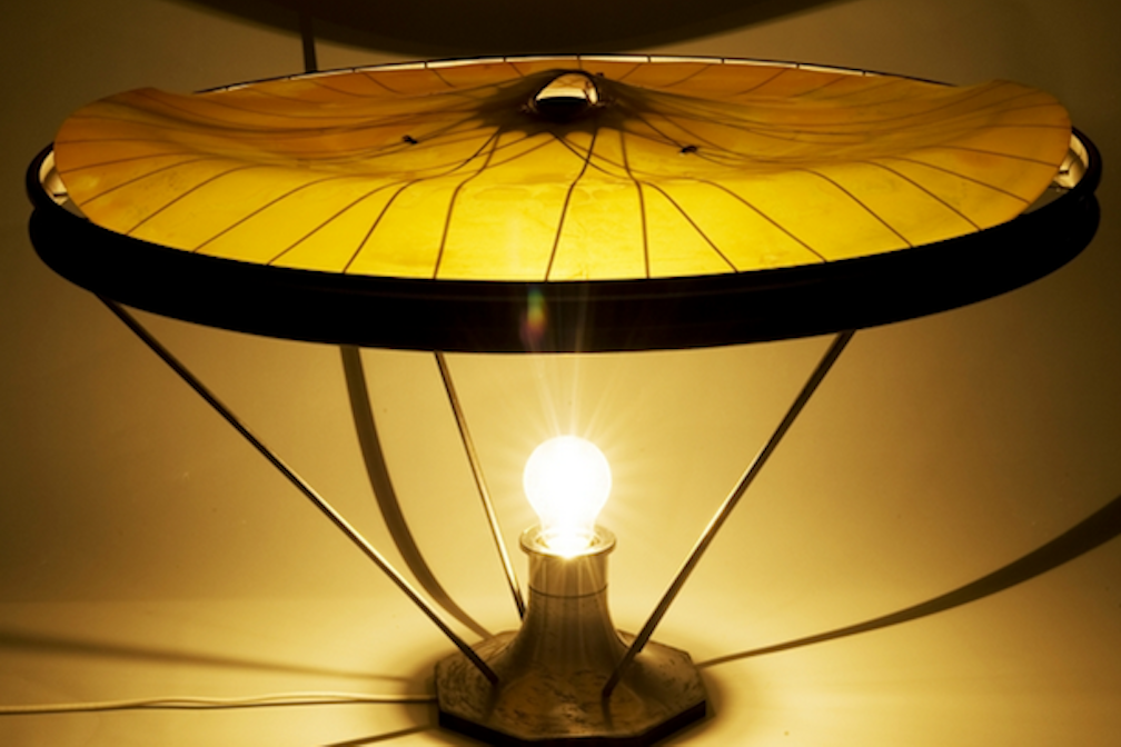 SATURDAY 19.5. + SUNDAY 20.5.2012: Auktion von Kunst- + Glasobjekten