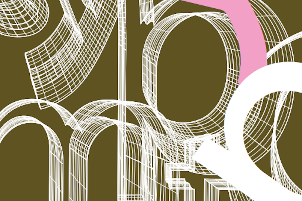 MONDAY 14.5.2012: Mit Design, Sprachkultur + Pixner-Musik geht’s los