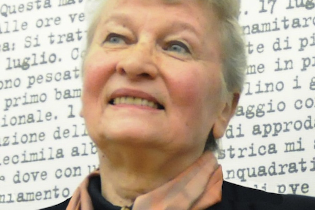 Museruole, women in experimental music, reviews