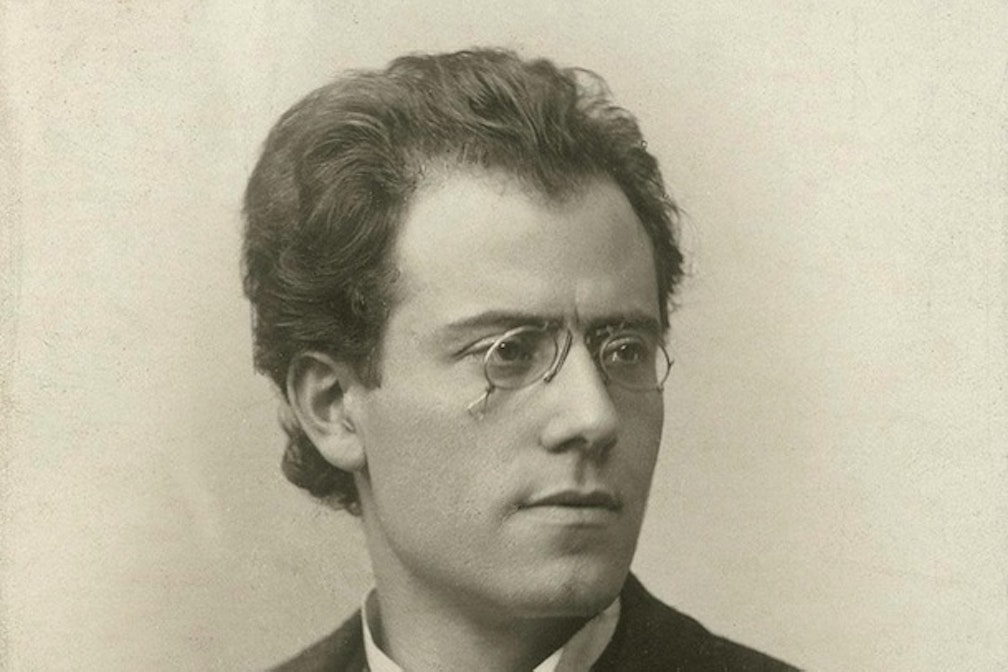 Con Mahler parte il Festival di Musica Contemporanea