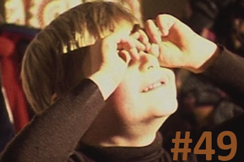 …news aus der stampa.pampa